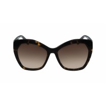 Ladies' Sunglasses Karl Lagerfeld KL929S-13