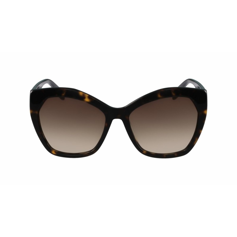 Lunettes de soleil Femme Karl Lagerfeld KL929S-13