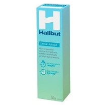 Lotion corporelle Halibut Calma 50 ml