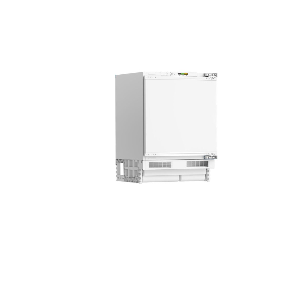 Freezer BEKO BU1204N White 94 L