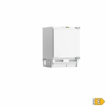 Freezer BEKO BU1204N White 94 L