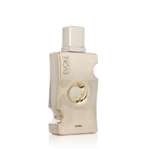 Damenparfüm Ajmal Evoke Gold EDP 75 ml