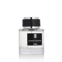 Unisex-Parfüm Ajmal Ambre Pimente EDP 100 ml