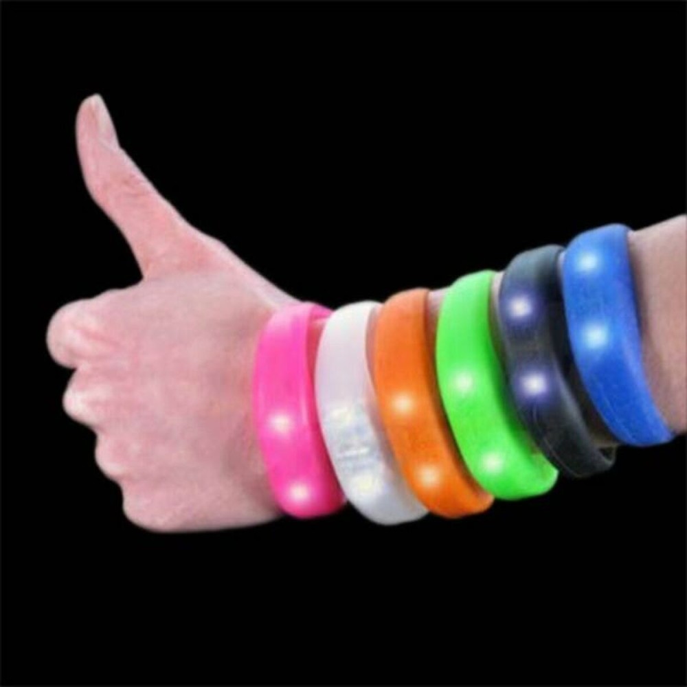 Armreif Blink Bandz