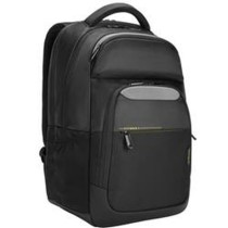 Laptoptasche Targus TCG662GL 15,6" Schwarz