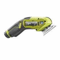 Saw Ryobi Sccie 4V