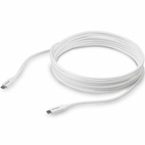 Kabel USB C Startech USB2C5C4MW           4 m