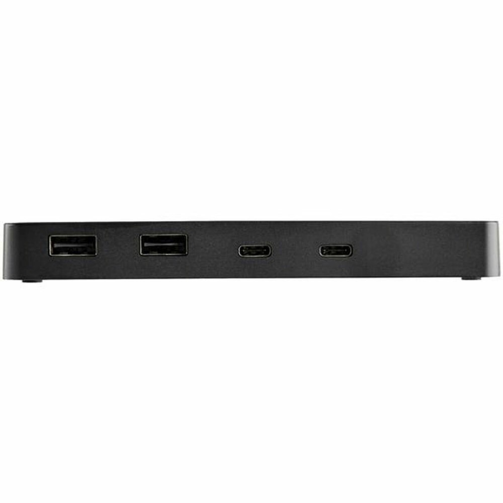 Switch KVM Startech SV211HDUC 4K Ultra HD HDMI USB