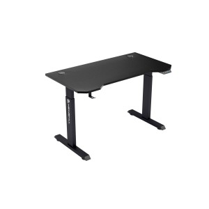 Desk Gaming Newskill Belenor Pro 120 x 60 x 72 cm