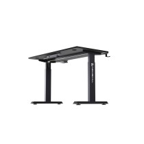 Desk Gaming Newskill Belenor Pro 120 x 60 x 72 cm