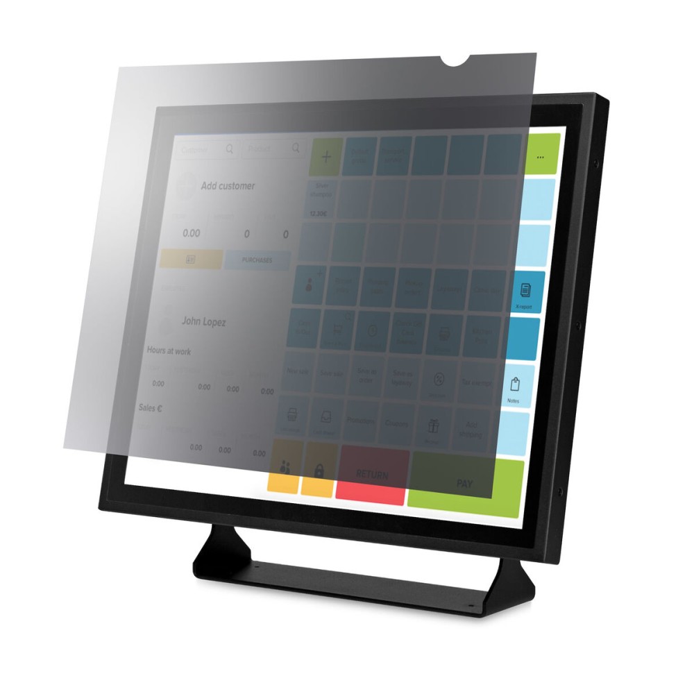 Privacy Filter for Monitor Startech 1754-PRIVACY-SCREEN