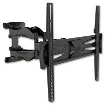 TV Mount TM Electron 30 Kg 32"-60"