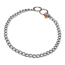 Collier pour Chien Hs Sprenger (55 cm)