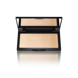 Éclaircissant Kevyn Aucoin The Neo Nighlighter Sahara 6,8 g