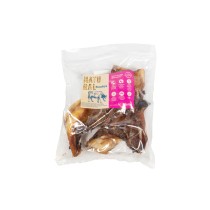 Dog Snack Snackys Veal 200 gr