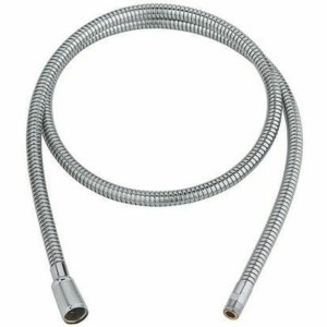 Shower Hose Grohe Relexaflex 46092000 150 cm