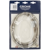 Shower Hose Grohe Relexaflex 46092000 150 cm