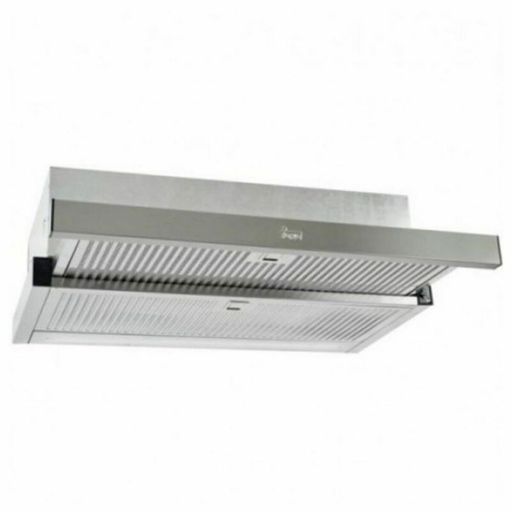 Konventioneller Rauchfang Teka CNL 6815 PLUS 265W 730m3/h Inox Silberfarben Stahl