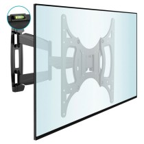 TV Mount TM Electron 26"-50" 30 Kg