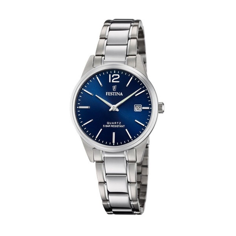 Montre Femme Festina F20509/3