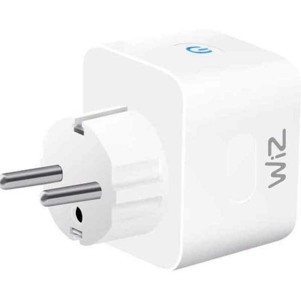 Smart Plug Philips Wiz