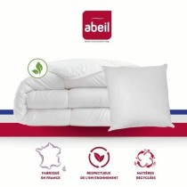 Duvet Abeil 140 x 200 cm