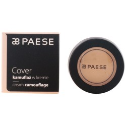 Gesichtsconcealer Paese