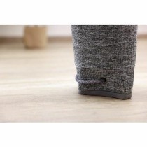 Cat scratching post Kerbl Grey