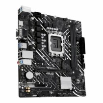 Motherboard Asus PRIME H610M-D INTEL H610 LGA 1700