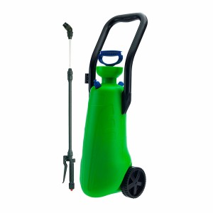 Garden Pressure Sprayer Di Martino 7200 15 L