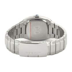 Ladies' Watch Time Force TF2576L-04M (Ø 32 mm)