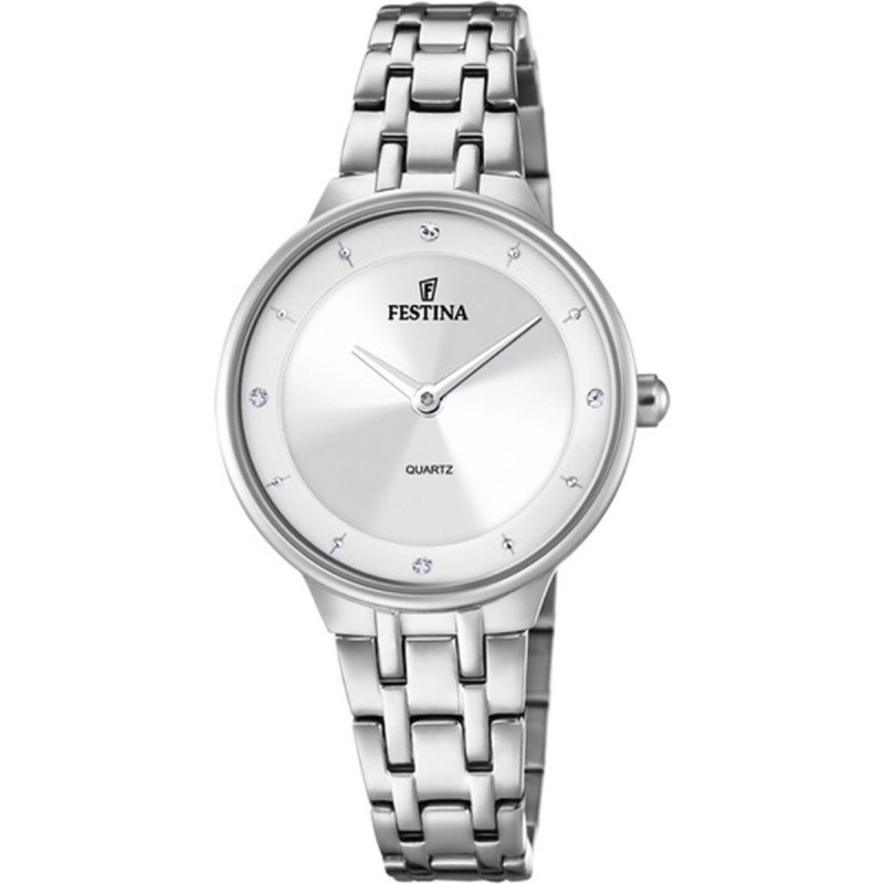 Montre Femme Festina F20600/1