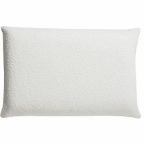 Pillow Toison D'or Paresse Soft White