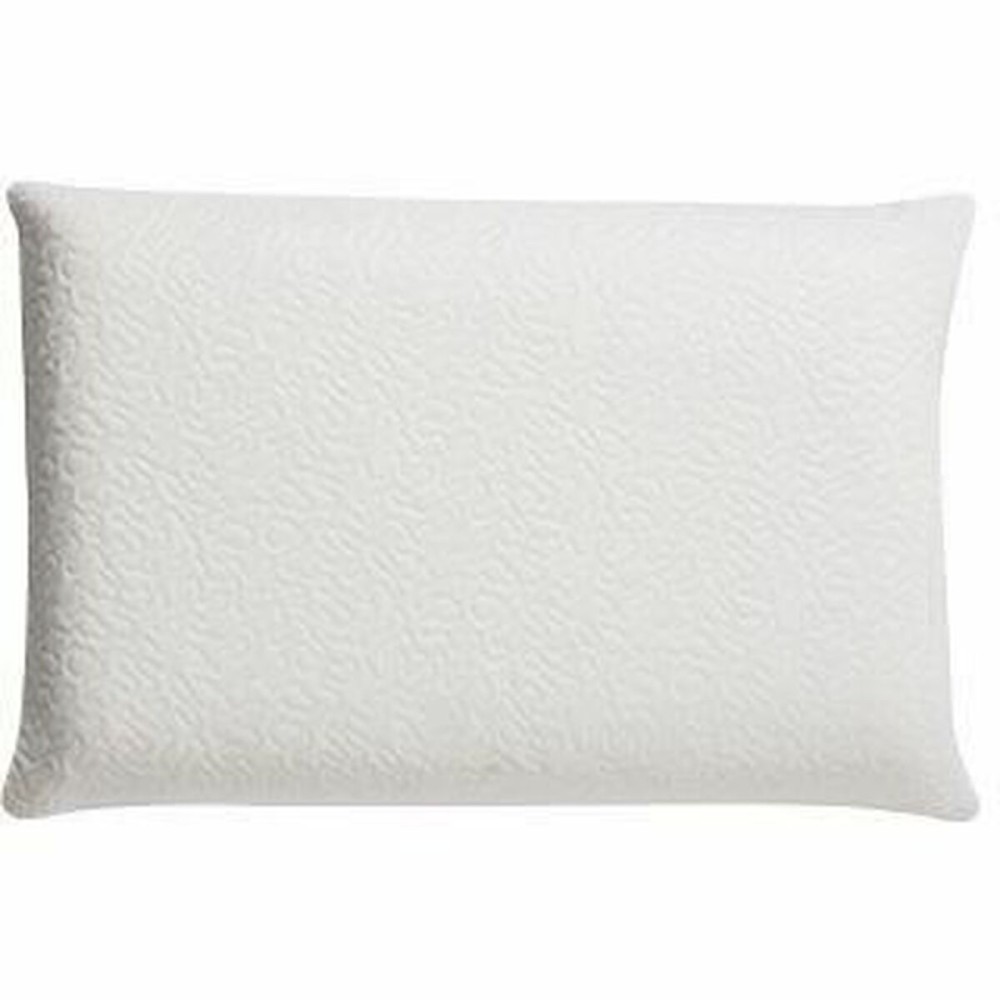 Pillow Toison D'or Paresse Soft White