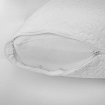 Pillow Toison D'or Paresse Soft White