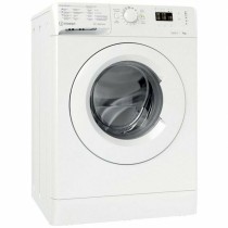 Waschmaschine Indesit 1200 rpm 7 kg 59,5 cm