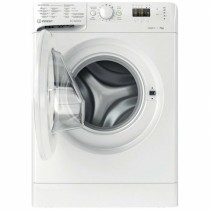 Waschmaschine Indesit 1200 rpm 7 kg 59,5 cm