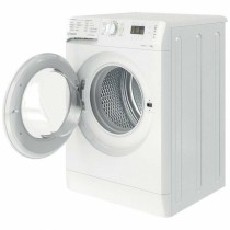 Machine à laver Indesit 1200 rpm 7 kg 59,5 cm