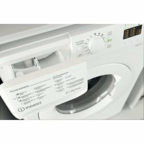 Waschmaschine Indesit 1200 rpm 7 kg 59,5 cm