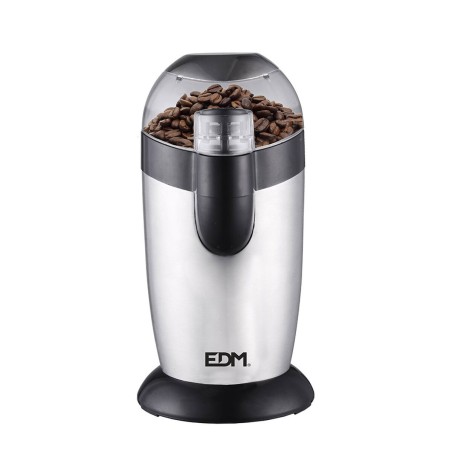 Coffee Grinder EDM 120 W