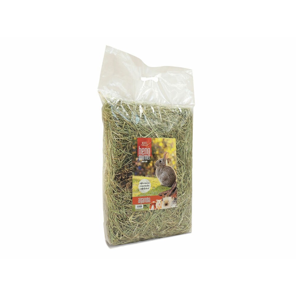 Hay TRIXDER 500 g Carob