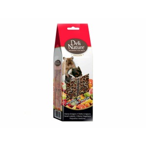 Fodder Deli Nature 2 x 80 g