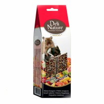 Fodder Deli Nature 2 x 80 g