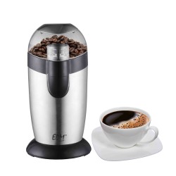 Coffee Grinder EDM 07651 120 W Multicolour 1 L