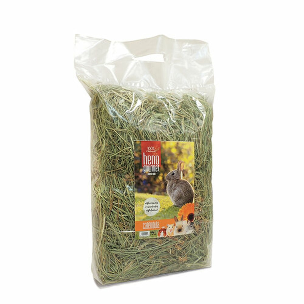 Hay TRIXDER 500 g Marigold