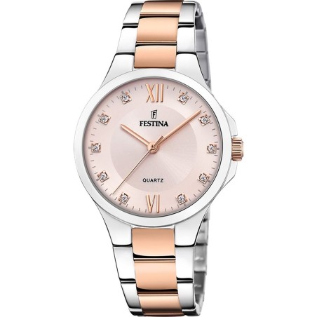 Montre Femme Festina F20612/2 (Ø 34 mm)