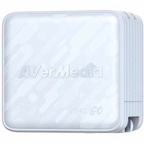 Chargeur mural AVERMEDIA6130 GC313 100 W