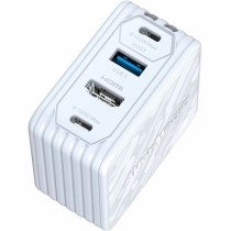 Chargeur mural AVERMEDIA6130 GC313 100 W