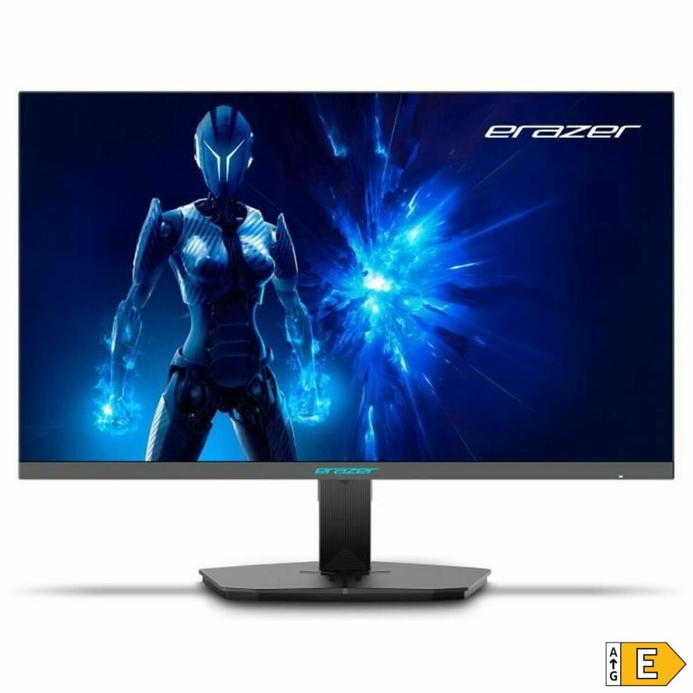 Monitor Medion MD20124 Full HD 24"