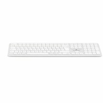 Bluetooth Keyboard Bluestork MAC V2